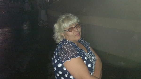 Алла