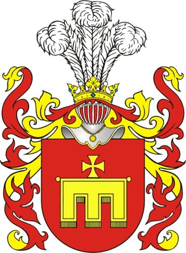 Владимир Крупин (Юдицкий)