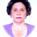 Галина Беляхина (Перцева)
