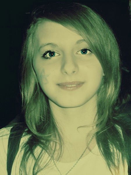 Ксения Губич