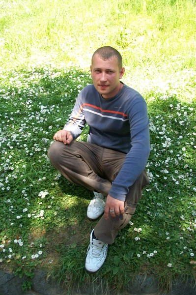 Александр Руденко