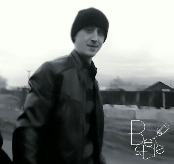 Юрий Id385895241 Ешмеков