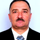 Олексій Разумей