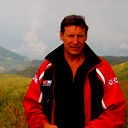 Владимир Астрецов