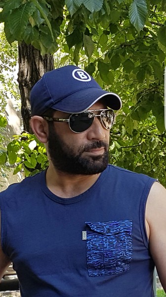 = Basan =