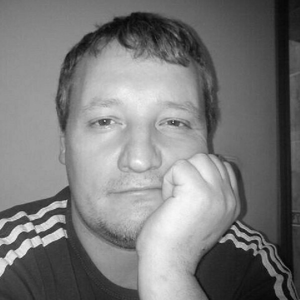 Евгений Ивонин