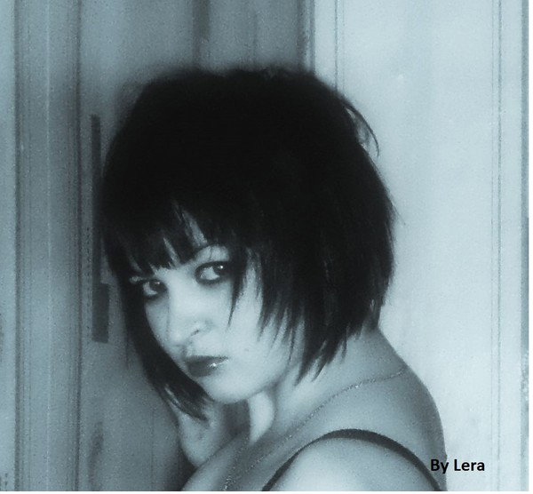 Лера (Official Page)