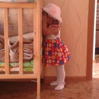 Динара Кенебаева