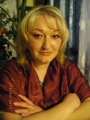 Елена Гусева