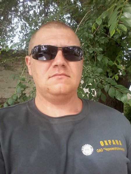 Николай Ельцов