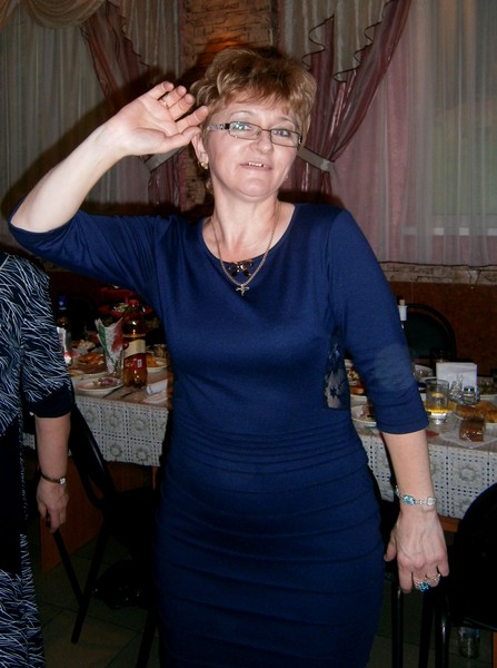 Елена ****