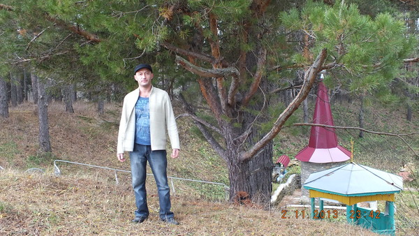 Rim Muhamadiev