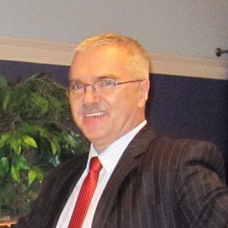 Евгений
