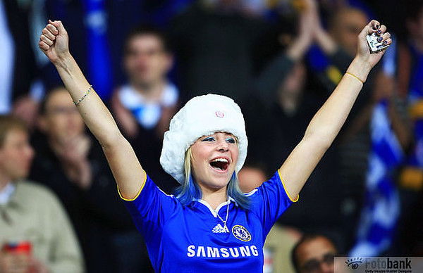 Миша Курдогло