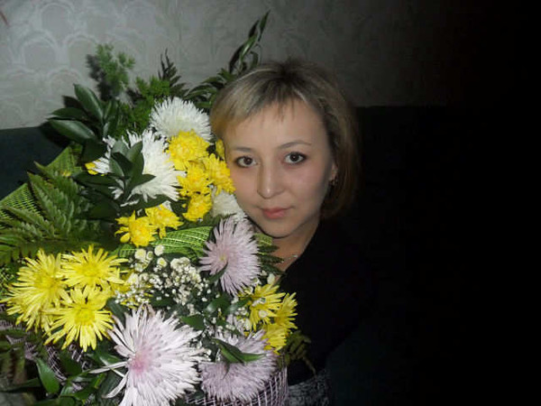 Неизвестно Неизвестно