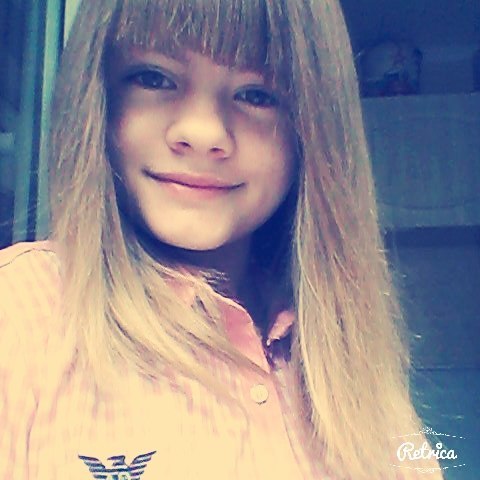 Юльчик =)