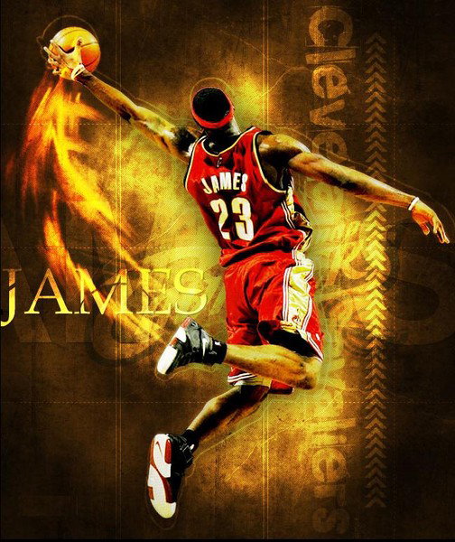 Сергей Кашигин