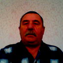 Анатолий Турин