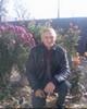 Павел Добужинский