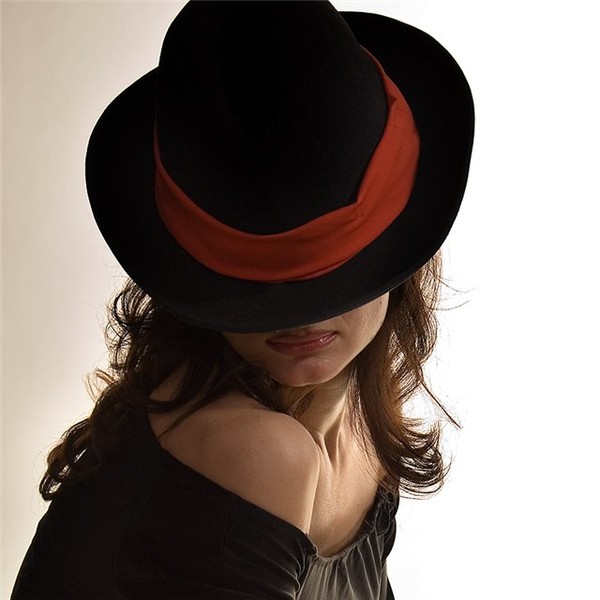 Елена Дерябина