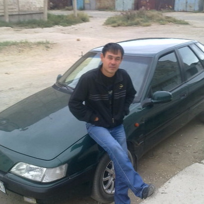 Polat ********