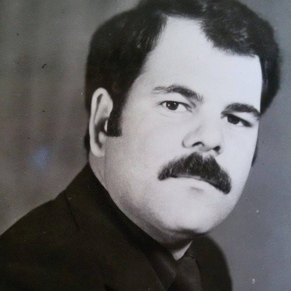 Tahir Mirzeyev