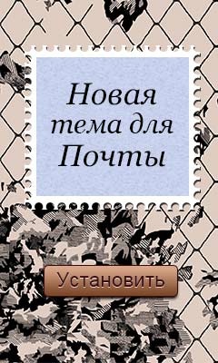 Asmat Asmatov