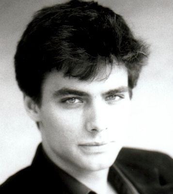 Ysif Guseinov
