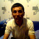 Alibek Nurmukhanbet