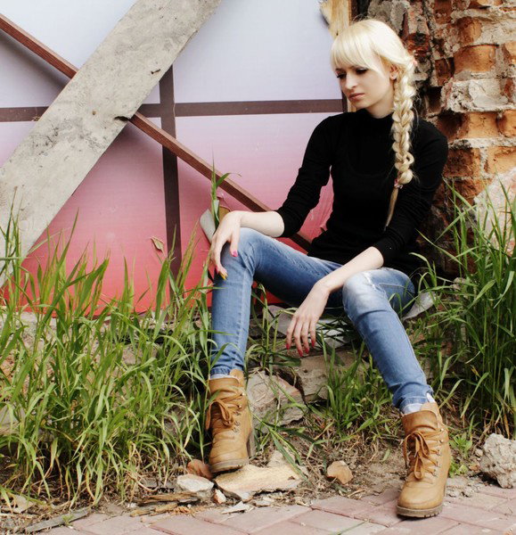 •°•°•алина Покровская•°•°•