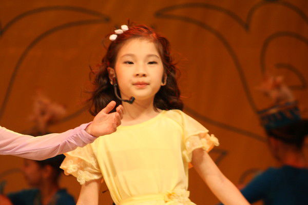 Насуха Байпаков