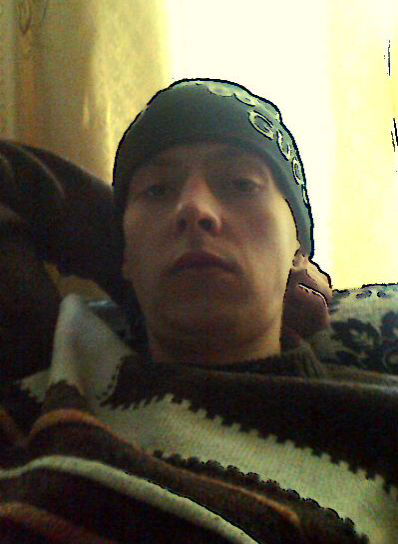 Денис Нью-Йорк