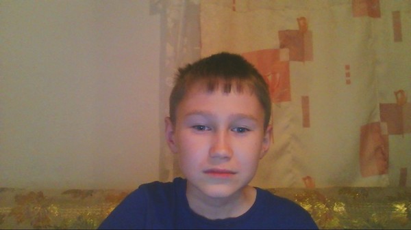 Сергей Еписеев