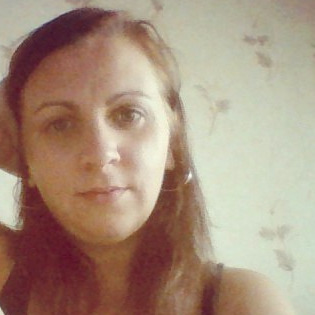 Медведева Людмила