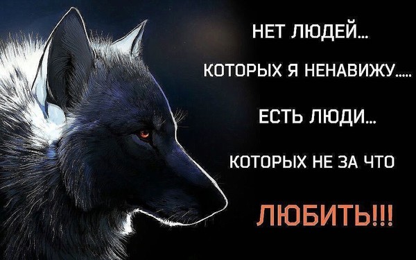 Лёша Лёшиков