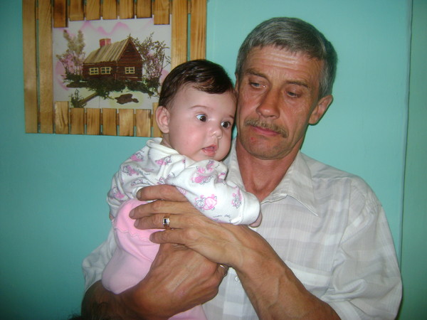 Владимир Завадский