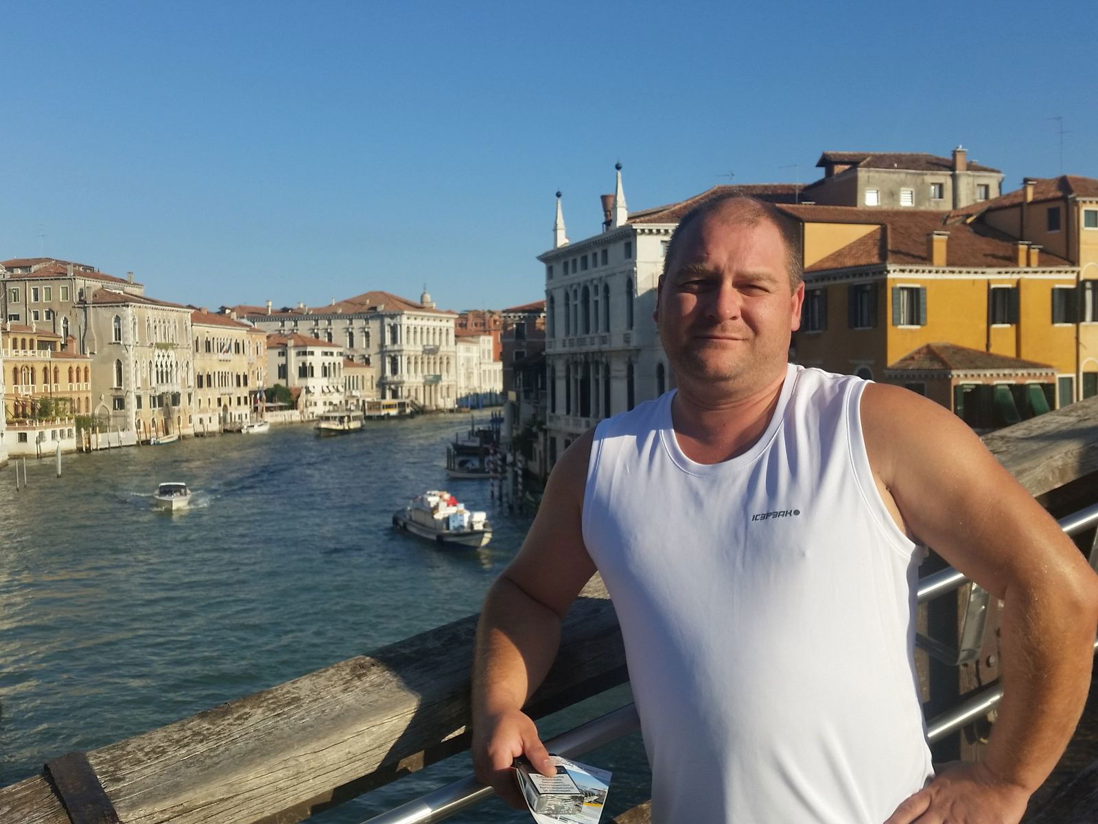 Алексей Юрьевич