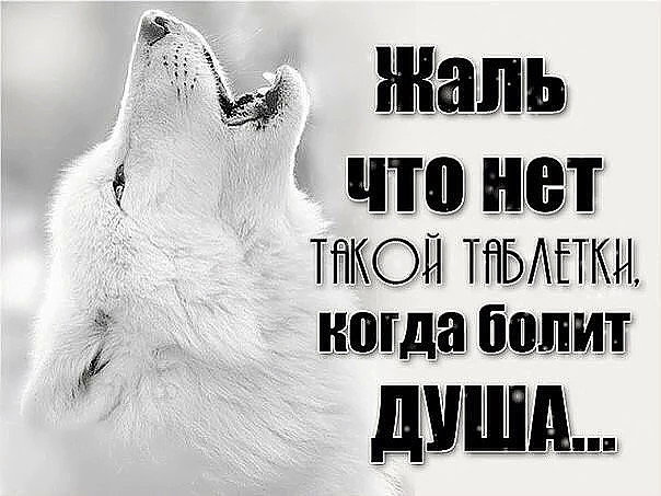 Юра Коваленко