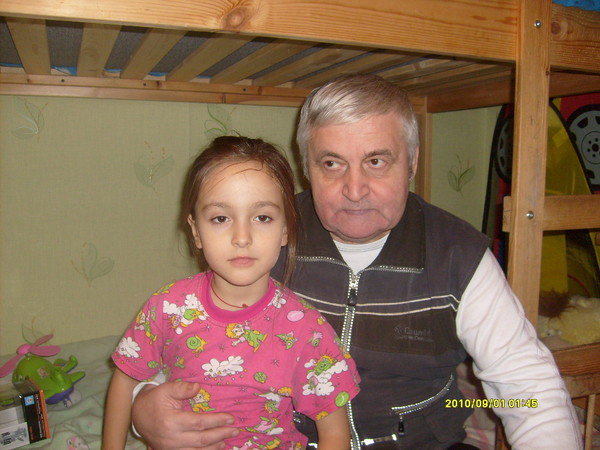 Valeriy Ryumin