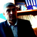 Батир Курашев