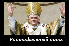 Юрий Кузнецов
