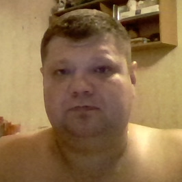 Евгений Чурбаков