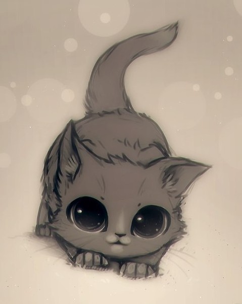 Карина Смольянинова