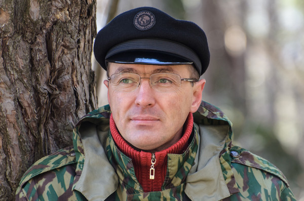 Саша Саша