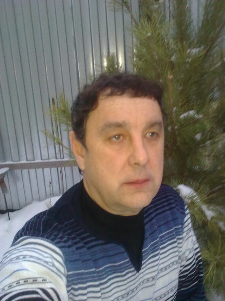 Мавлет Насыров