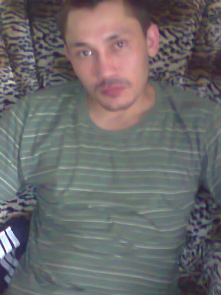 Ринат Аминев