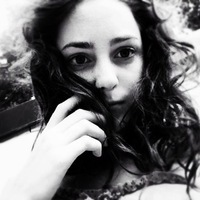 Кристина Негрецкая