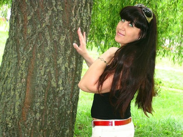 Cbetlaha Blisch