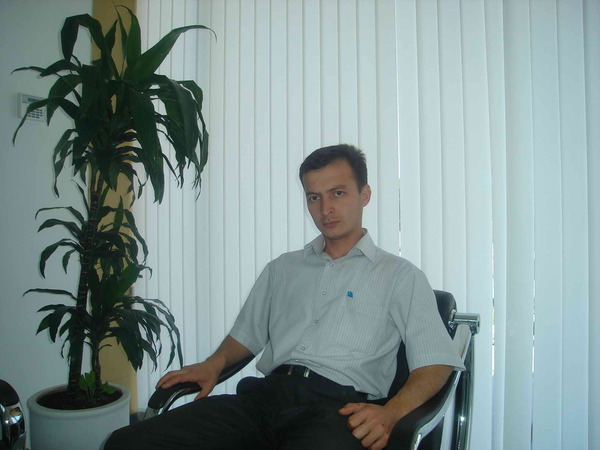 Hasan T