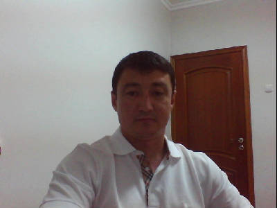 Бекзат Жумырбаев
